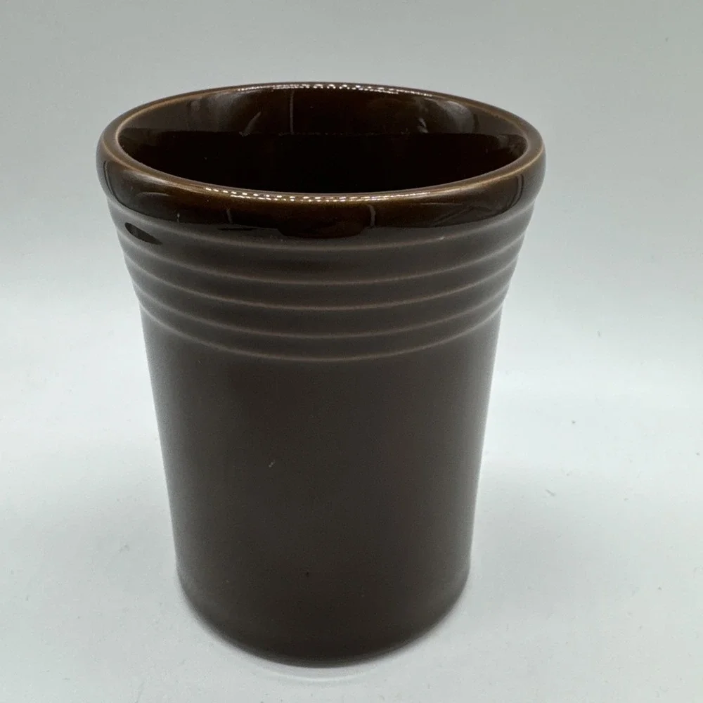 FIESTA WARE 3.75